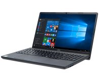 Fujitsu Lifebook A3510 i3-1005G1/8GB/256/Win10 3Y Onsite - 638053 - zdjęcie 4